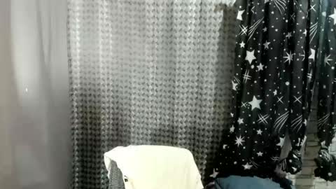 jamesthebigcockxxx online show from June 2026 08:49:02 AM
