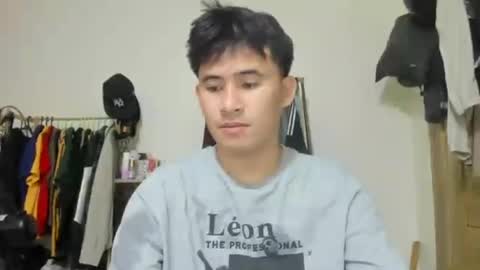 jamesthebigcockxxx online show from June 2026 07:27:02 PM