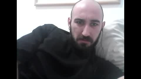 jamesthorn39 online show from January 2025 12:39:01 PM