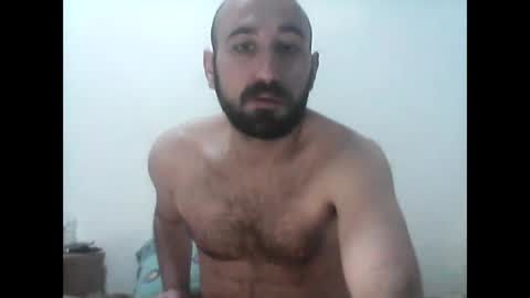 jamesthorn39 online show from January 2025 06:41:02 PM