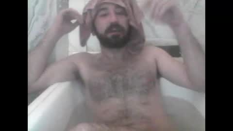 jamesthorn39 online show from January 2025 07:39:01 PM