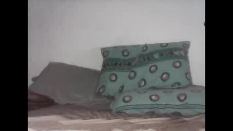 jamesthorn39 online show from January 2025 05:32:01 PM
