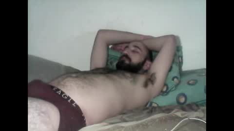 jamesthorn39 online show from January 2025 08:33:01 PM