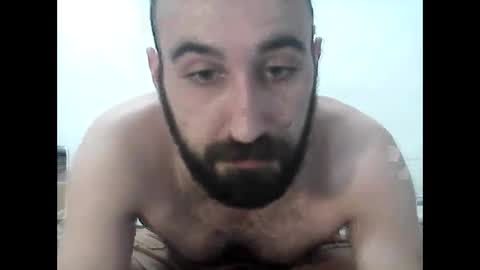 jamesthorn39 online show from February 2025 09:41:02 PM