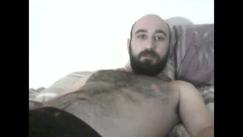 jamesthorn39 online show from February 2025 01:47:02 AM