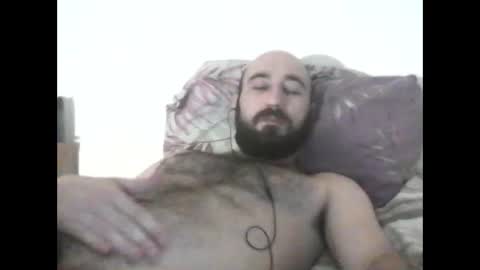 jamesthorn39 online show from February 2025 04:48:01 AM