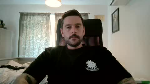 Snapshot of jamesuk420 chatting on July 2026 05:05:02 PM jamesuk420 online show from July 2026 05:05:02 PM