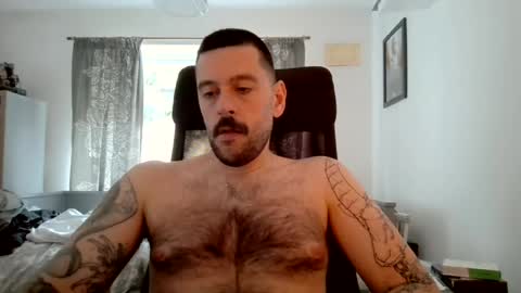 Snapshot of jamesuk420 chatting on July 2026 09:05:02 AM jamesuk420 online show from July 2026 09:05:02 AM