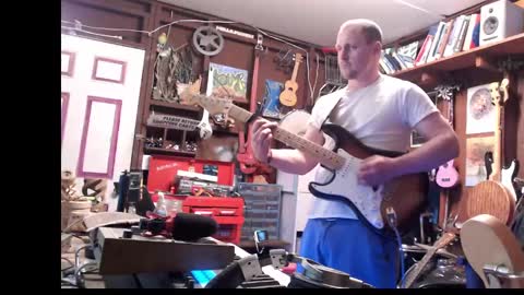 Jameswebbscope online show from January 2025 02:51:01 AM