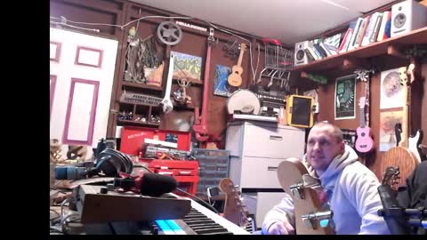 Jameswebbscope online show from January 2025 08:29:01 AM