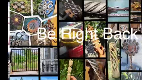 Jameswebbscope online show from January 2025 11:35:01 AM