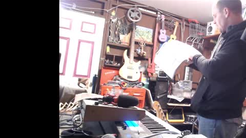 Jameswebbscope online show from February 2025 06:32:01 AM