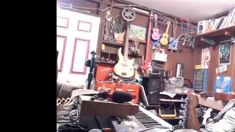 Jameswebbscope online show from February 2025 09:43:01 AM