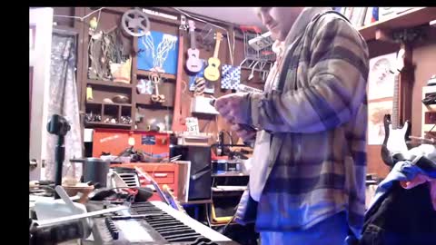 Jameswebbscope online show from February 2025 06:46:02 AM