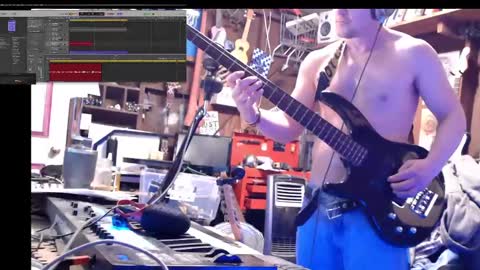 Jameswebbscope online show from February 2025 10:03:02 AM