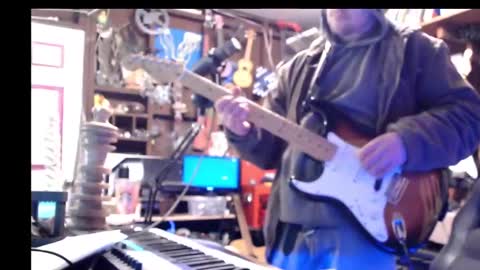 Jameswebbscope online show from February 2025 06:45:01 AM