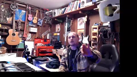 Jameswebbscope online show from March 2025 09:28:01 AM