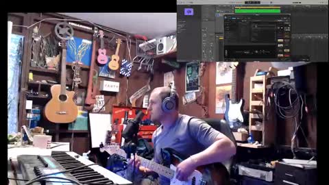 Jameswebbscope online show from March 2025 10:30:02 PM