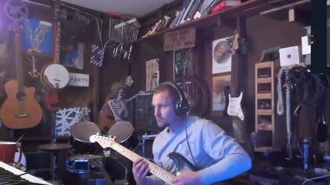 Jameswebbscope online show from October 2025 08:03:01 AM