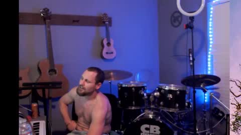 Jameswebbscope online show from March 2026 07:15:01 AM