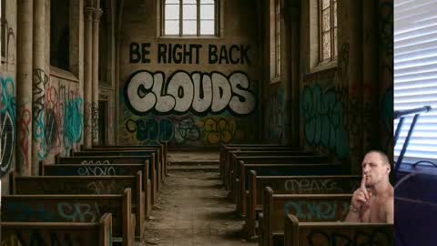 Jameswebbscope online show from March 2026 06:44:01 PM