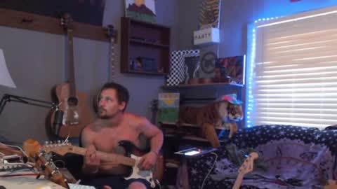 Snapshot of jameswebbscope chatting on July 2026 08:52:01 PM Jameswebbscope online show from July 2026 08:52:01 PM