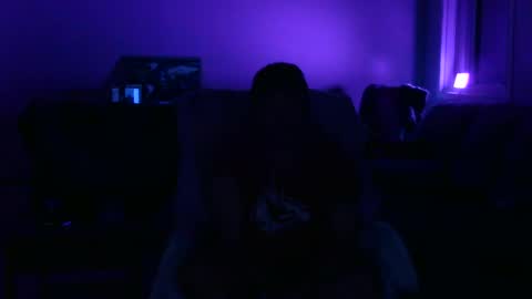 jameswolf777 online show from September 2025 12:08:02 PM