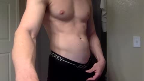 jamesx69xxx online show from February 2026 06:11:02 AM