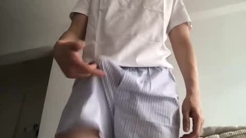 JAMI4U online show from September 2025 03:00:02 PM