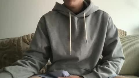 JAMI4U online show from October 2025 11:33:02 AM