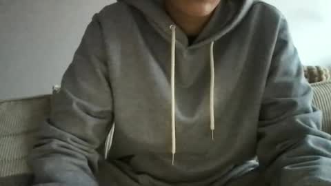 JAMI4U online show from October 2025 08:15:02 AM