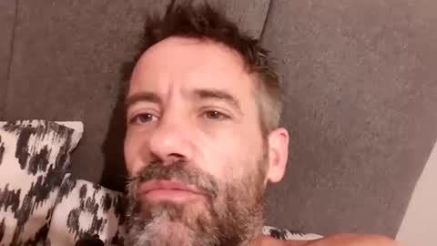 Snapshot of jamie198307 chatting on September 2025 09:25:02 PM jamie198307 online show from September 2025 09:25:02 PM