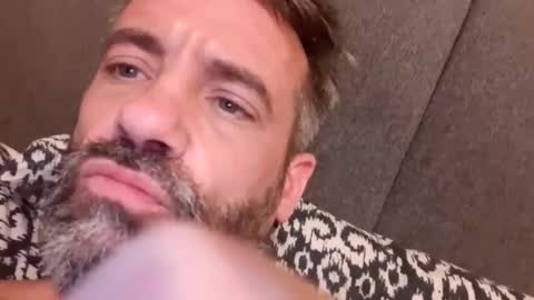 Snapshot of jamie198307 chatting on September 2025 09:48:01 PM jamie198307 online show from September 2025 09:48:01 PM