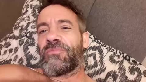 Snapshot of jamie198307 chatting on September 2025 09:48:02 PM jamie198307 online show from September 2025 09:48:02 PM