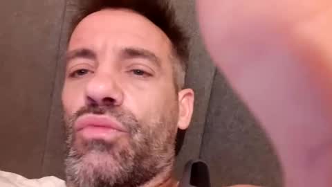 Snapshot of jamie198307 chatting on September 2025 10:13:01 PM jamie198307 online show from September 2025 10:13:01 PM