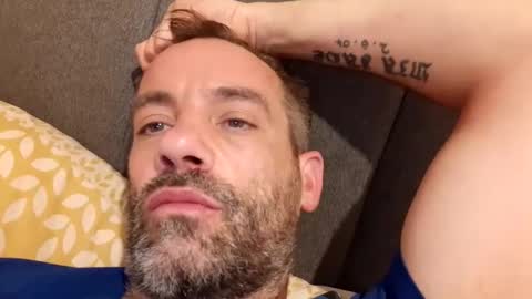 Snapshot of jamie198307 chatting on October 2025 10:16:01 PM jamie198307 online show from October 2025 10:16:01 PM