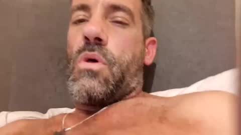 Snapshot of jamie198307 chatting on October 2025 11:39:01 AM jamie198307 online show from October 2025 11:39:01 AM