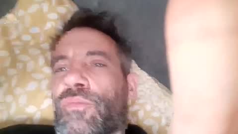 Snapshot of jamie198307 chatting on October 2025 10:56:02 AM jamie198307 online show from October 2025 10:56:02 AM