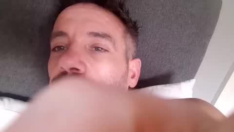 Snapshot of jamie198307 chatting on October 2025 03:31:01 PM jamie198307 online show from October 2025 03:31:01 PM