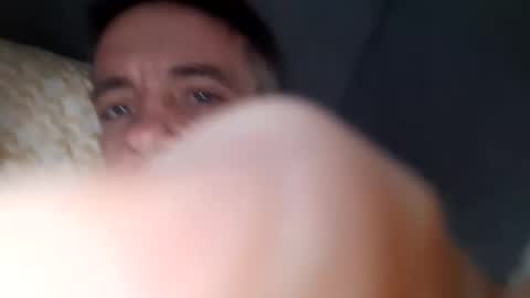 Snapshot of jamie198307 chatting on October 2025 09:30:02 AM jamie198307 online show from October 2025 09:30:02 AM