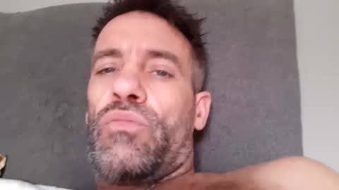 Snapshot of jamie198307 chatting on October 2025 01:20:02 PM jamie198307 online show from October 2025 01:20:02 PM