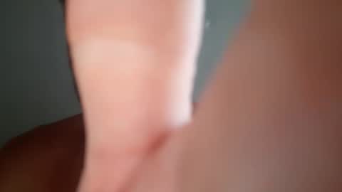 Snapshot of jamie198307 chatting on October 2025 02:05:01 PM jamie198307 online show from October 2025 02:05:01 PM