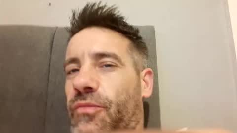 Snapshot of jamie198307 chatting on October 2025 02:11:01 AM jamie198307 online show from October 2025 02:11:01 AM