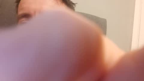 Snapshot of jamie198307 chatting on October 2025 04:41:01 PM jamie198307 online show from October 2025 04:41:01 PM