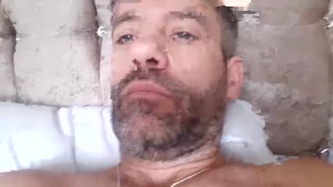 Snapshot of jamie198307 chatting on October 2025 09:09:01 AM jamie198307 online show from October 2025 09:09:01 AM