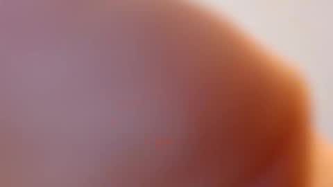 Snapshot of jamie198307 chatting on October 2025 12:11:02 AM jamie198307 online show from October 2025 12:11:02 AM