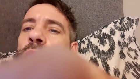 Snapshot of jamie198307 chatting on October 2025 10:00:02 PM jamie198307 online show from October 2025 10:00:02 PM