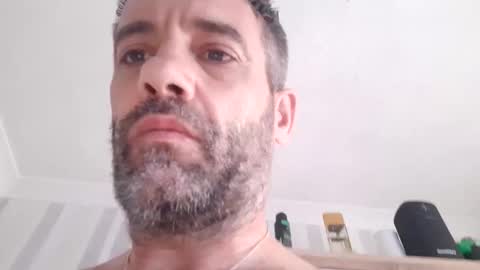 Snapshot of jamie198307 chatting on October 2025 10:07:01 AM jamie198307 online show from October 2025 10:07:01 AM