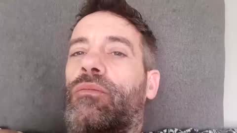 Snapshot of jamie198307 chatting on October 2025 09:54:02 AM jamie198307 online show from October 2025 09:54:02 AM