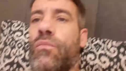 Snapshot of jamie198307 chatting on October 2025 05:24:02 PM jamie198307 online show from October 2025 05:24:02 PM